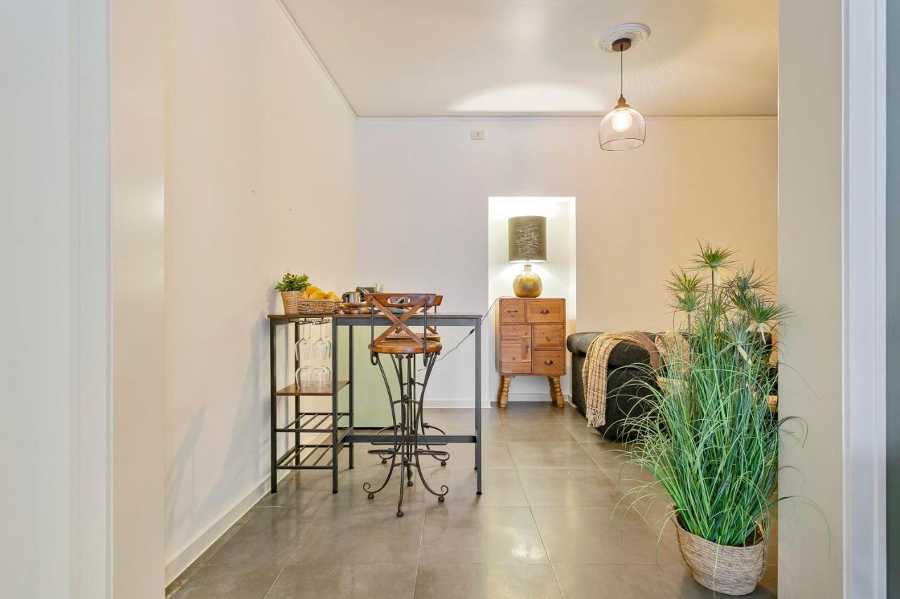Huswell - Charming Getaway In The Historical City Center Brujas Exterior foto