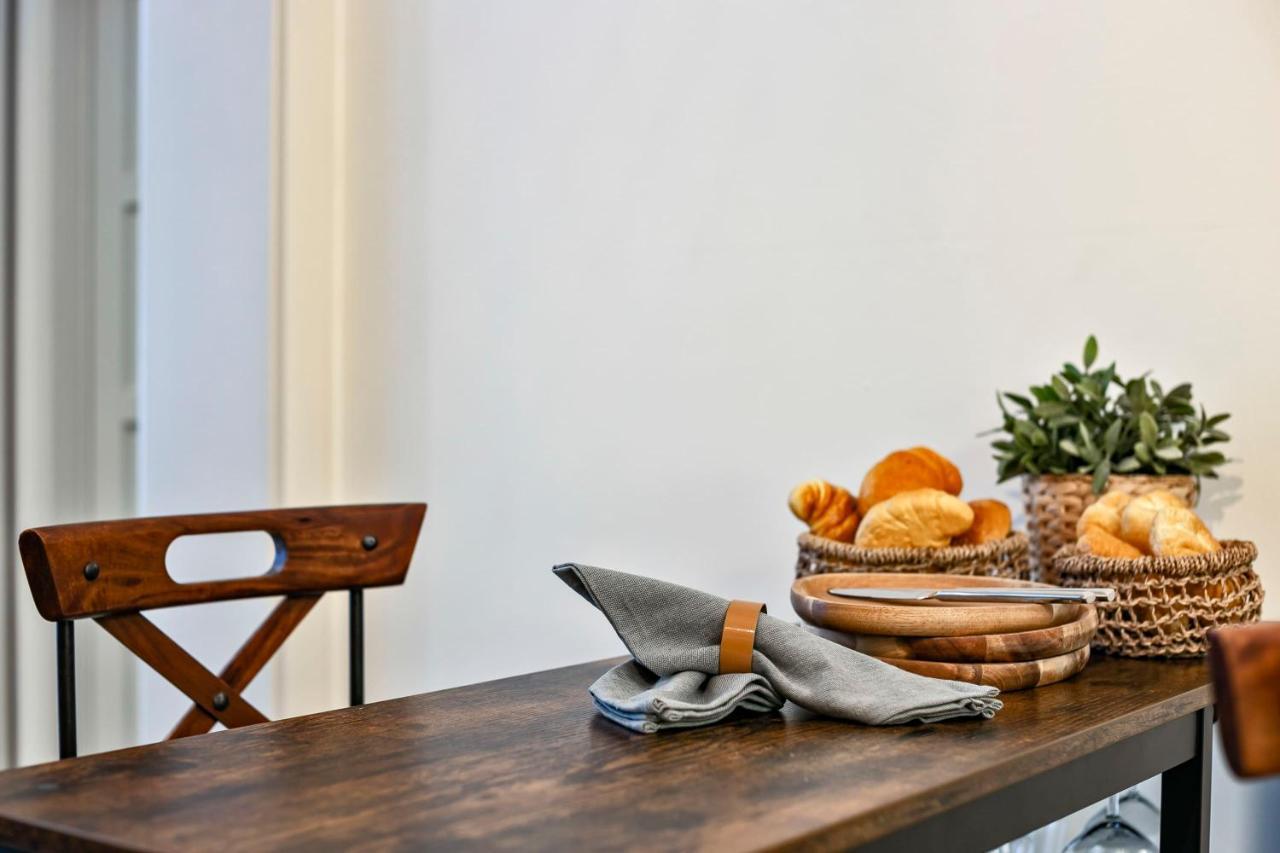 Huswell - Charming Getaway In The Historical City Center Brujas Exterior foto